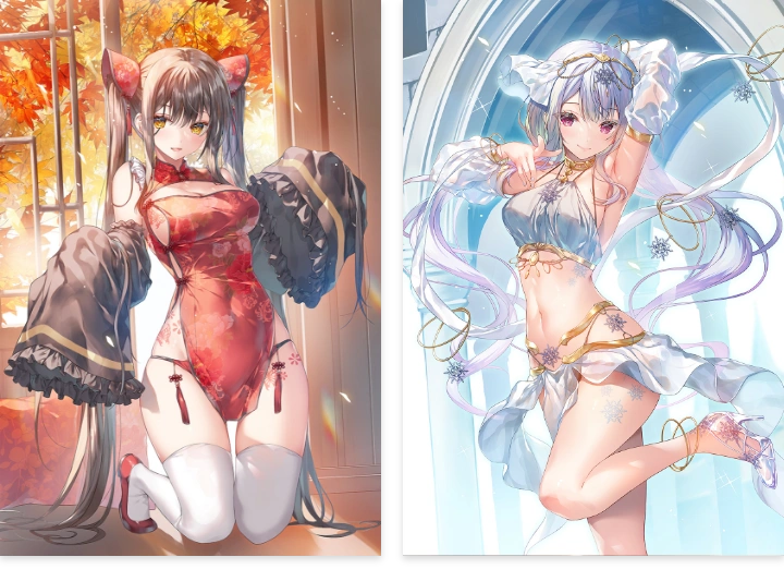 みわべさくら